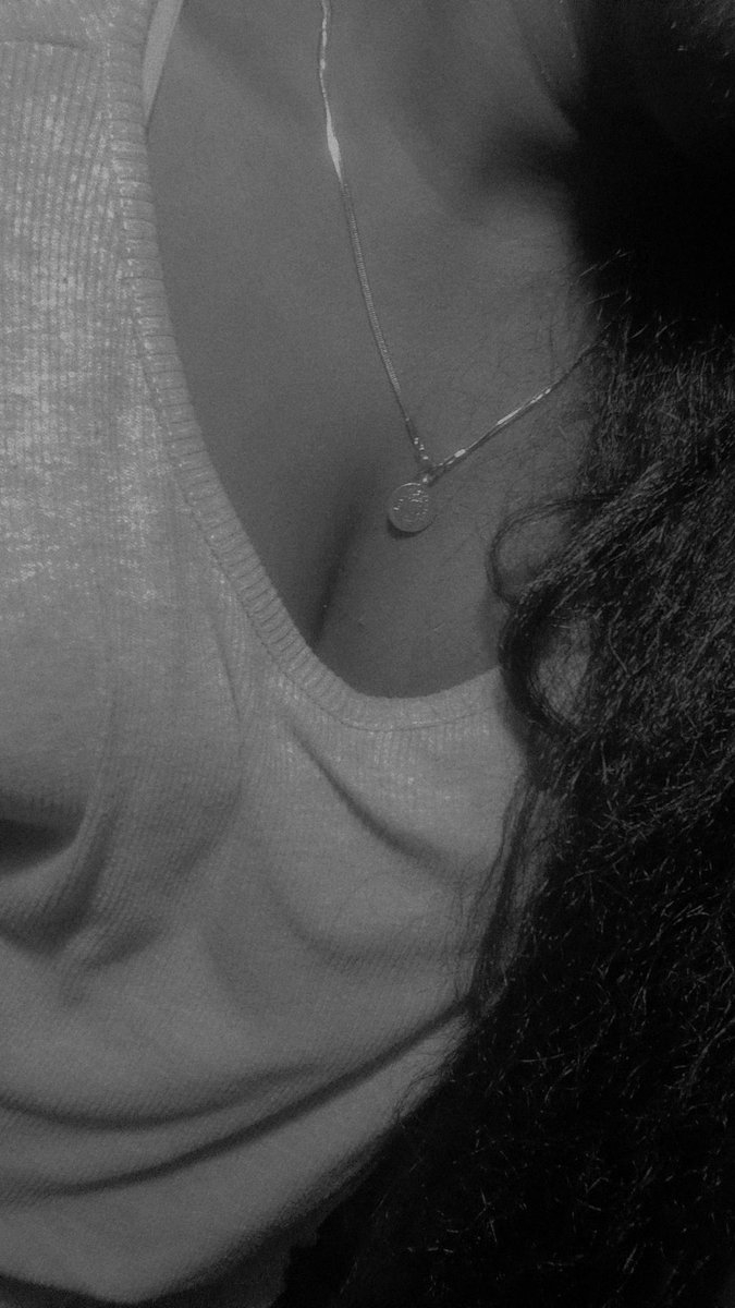 Ⱥkshaya Ⱥ𝚌𝚑𝚞❀ tweet media