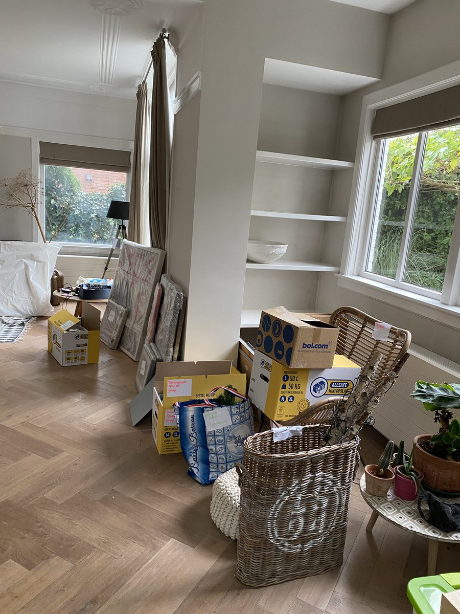 Margriet.journalist tweet media