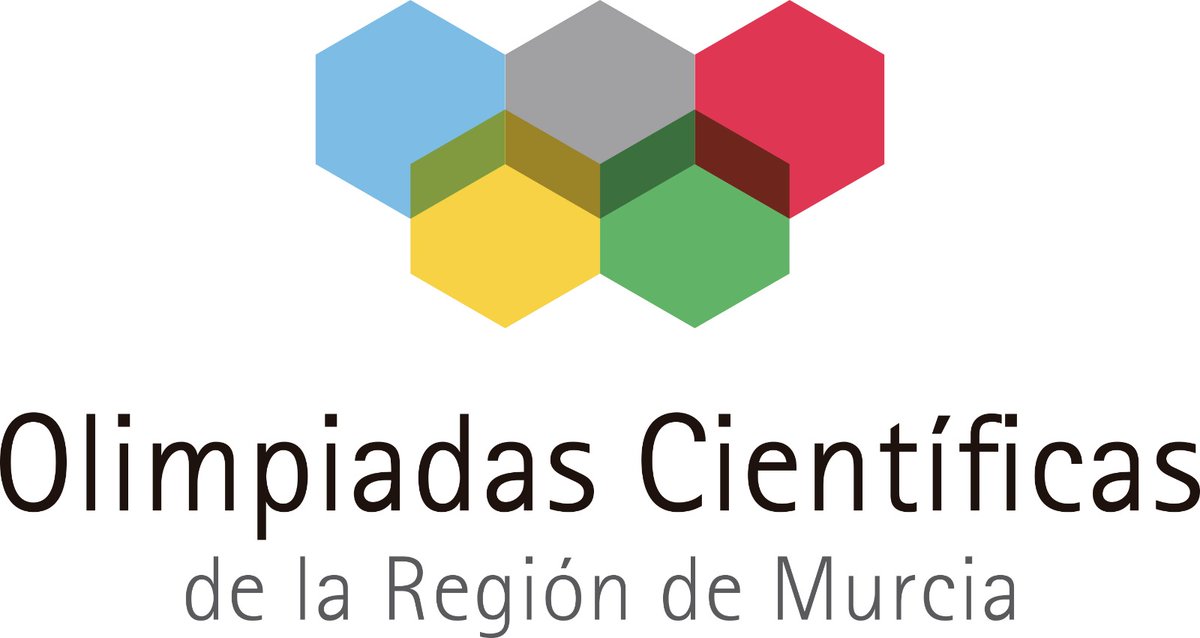 La Comunidad concede ayudas a la organización de Olimpiadas Científicas para fomentar el interés por las ciencias entre los jóvenes  

La Consejería de Medio Ambiente, Universidades, Investigación y Mar Menor a través del Programa de Cultura Científica e Innovadora de la