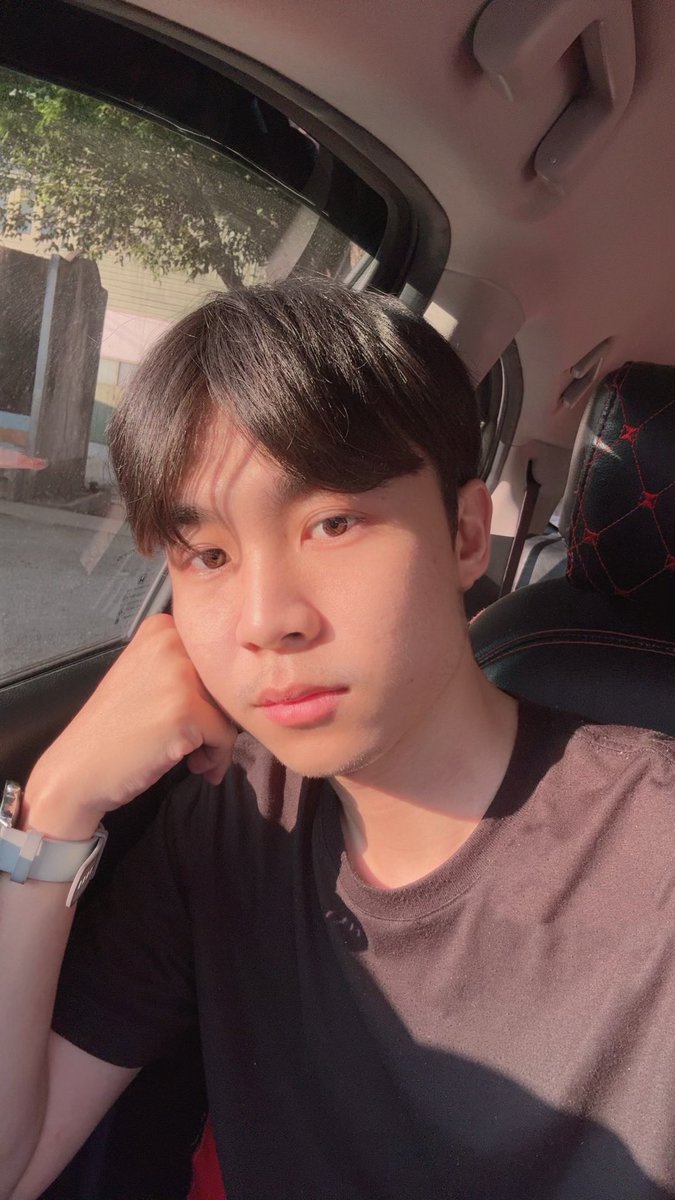 kyutty49's tweet photo. Hi everything 👋 https://t.co/wKeUqwJx4q