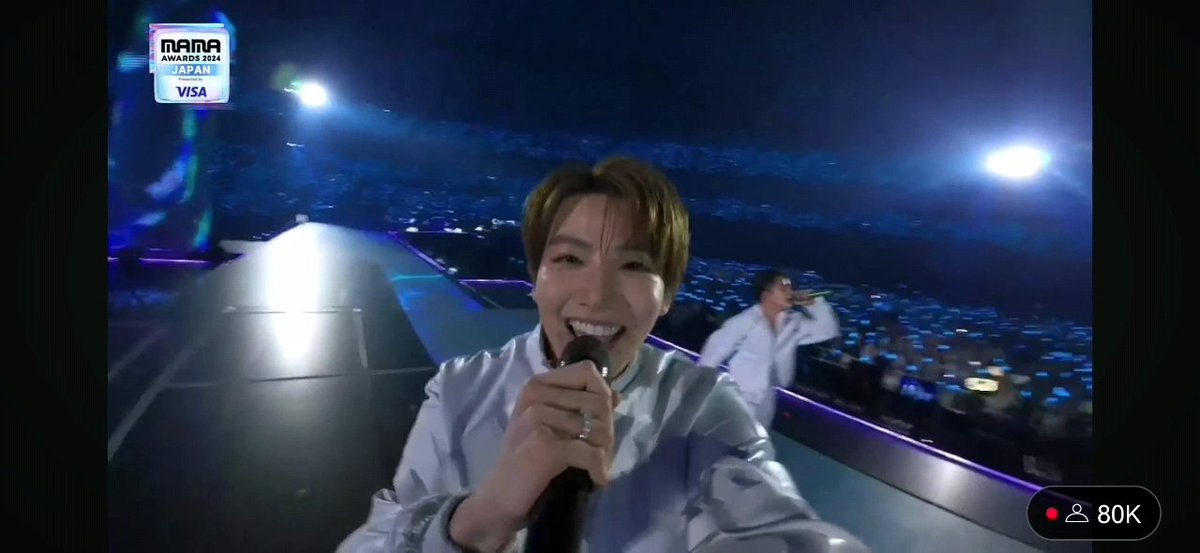 forjunkyu_09's tweet photo. MAMA really gave Junkyu this part! hahahaha mnets son indeed! the focus ❤️😭
#JUNKYU #준규 #ジュンギュ https://t.co/4X2kqOTA7P