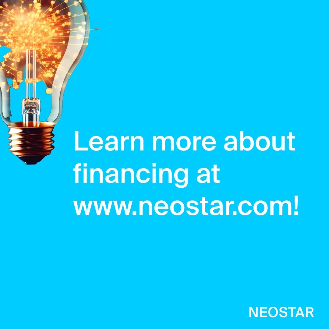 NeostarC's tweet image. ☝ The department whose specialty is...
📈💰 Calculations, analyses, interest rates, monthly installments, costs...While they create the best financial solutions for you, these and many other terms are constantly running through the minds of our financial experts! #financialteam