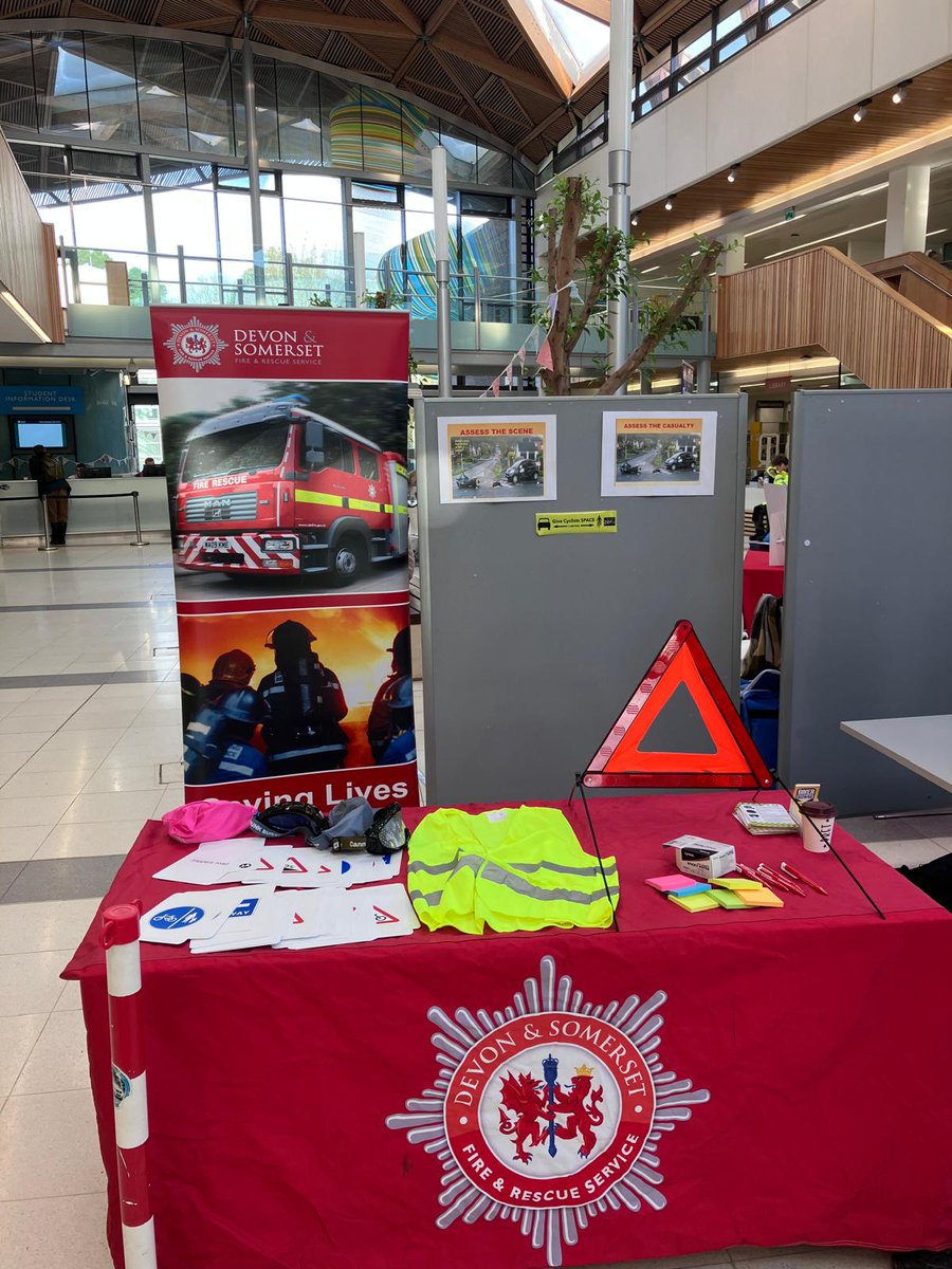 Learn 2 Live tweet media