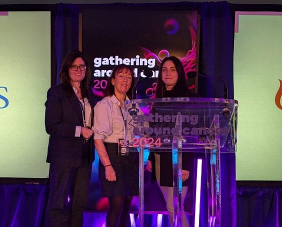 <a href="/ololh/">جنسي فول</a> is very proud and congratulates the fantastic Liz Summerby and team, Liz presented at the gathering around cancer 2024 in Croke Park, well done, and thanks for everything you do for our colleagues and patients everyday #Collaboration ##teamwork #livingpathway