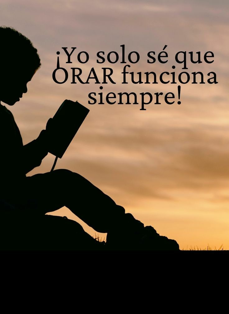 Mariita9147's tweet photo. 🙏🤎🙏🤎 https://t.co/hJ3791yj8h