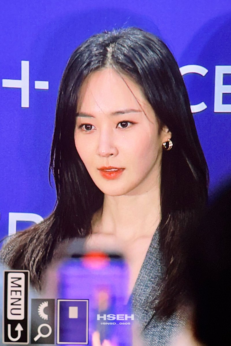 화수은화 tweet media