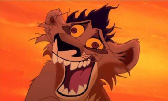 binfluencer tweet media