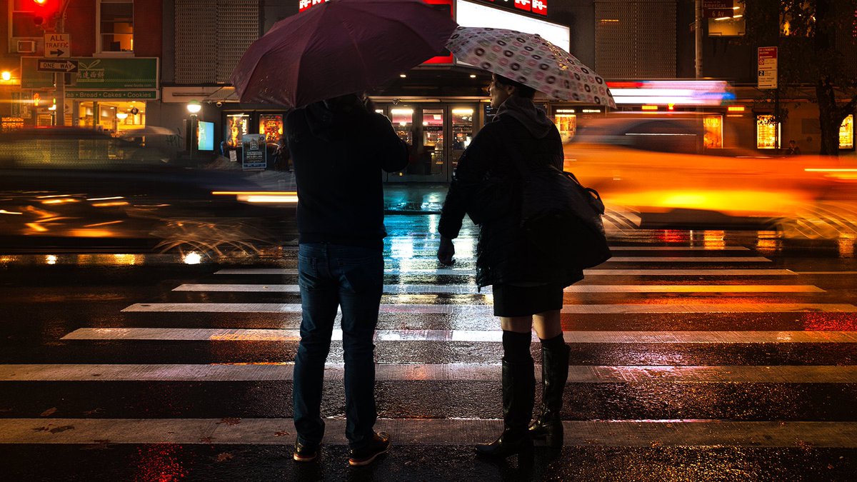 bob cooley tweet media