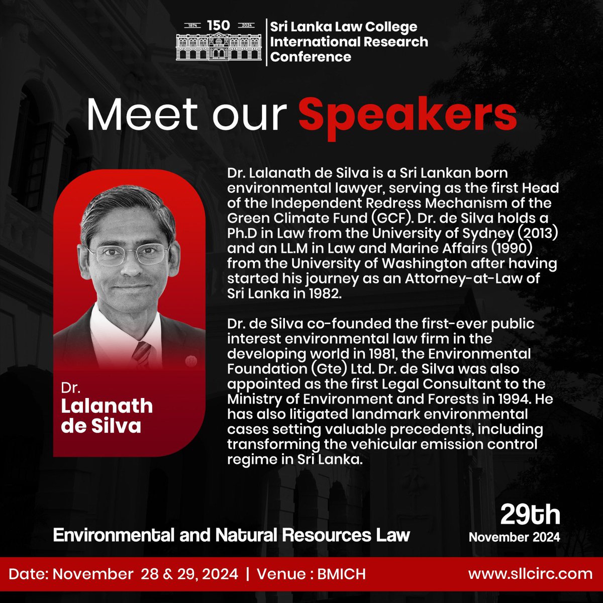 SLLC International Research Conference 2024 tweet media