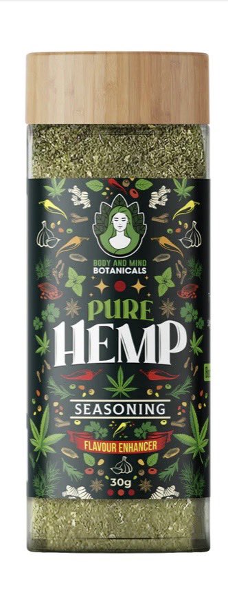 Muhammed  Karim ( CHEF LK ) tweet media