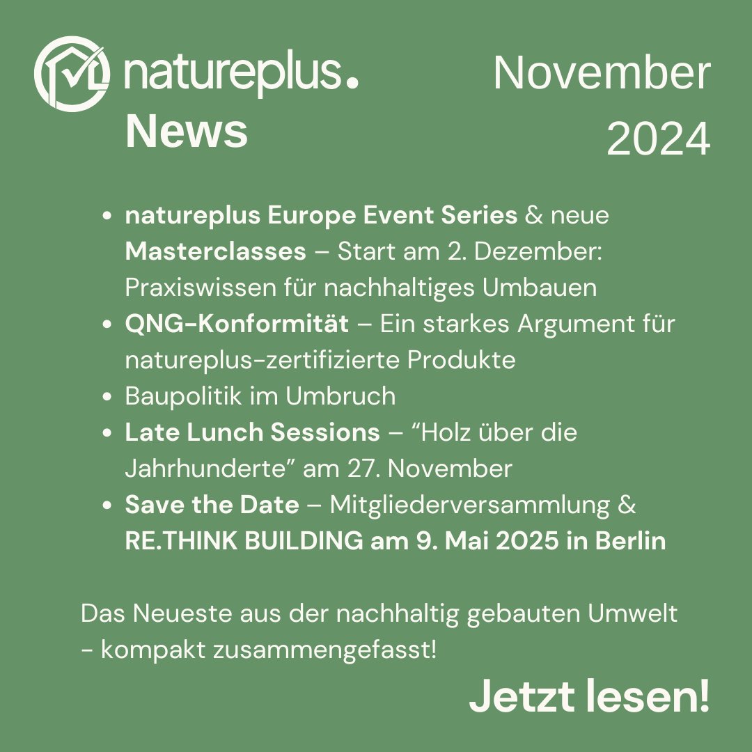 natureplus e.V. tweet media