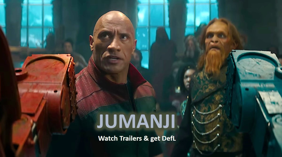 cinemadrom's tweet photo. 🌞 Watch new movie trailers with @cinemadrom, in TG Mini App BREAKING AI ​​​​Movie and get AirDrop DefL tokens free based on TON from $300 or more in DefL equivalent.

🔥 Get TG Mini App: https://t.co/K8nVHQQj8s

#Web3 #AImovie #DefL #nft #MiniApp #AI #Btc #Memes #Movie #Jumanji https://t.co/4CM07FuYFF