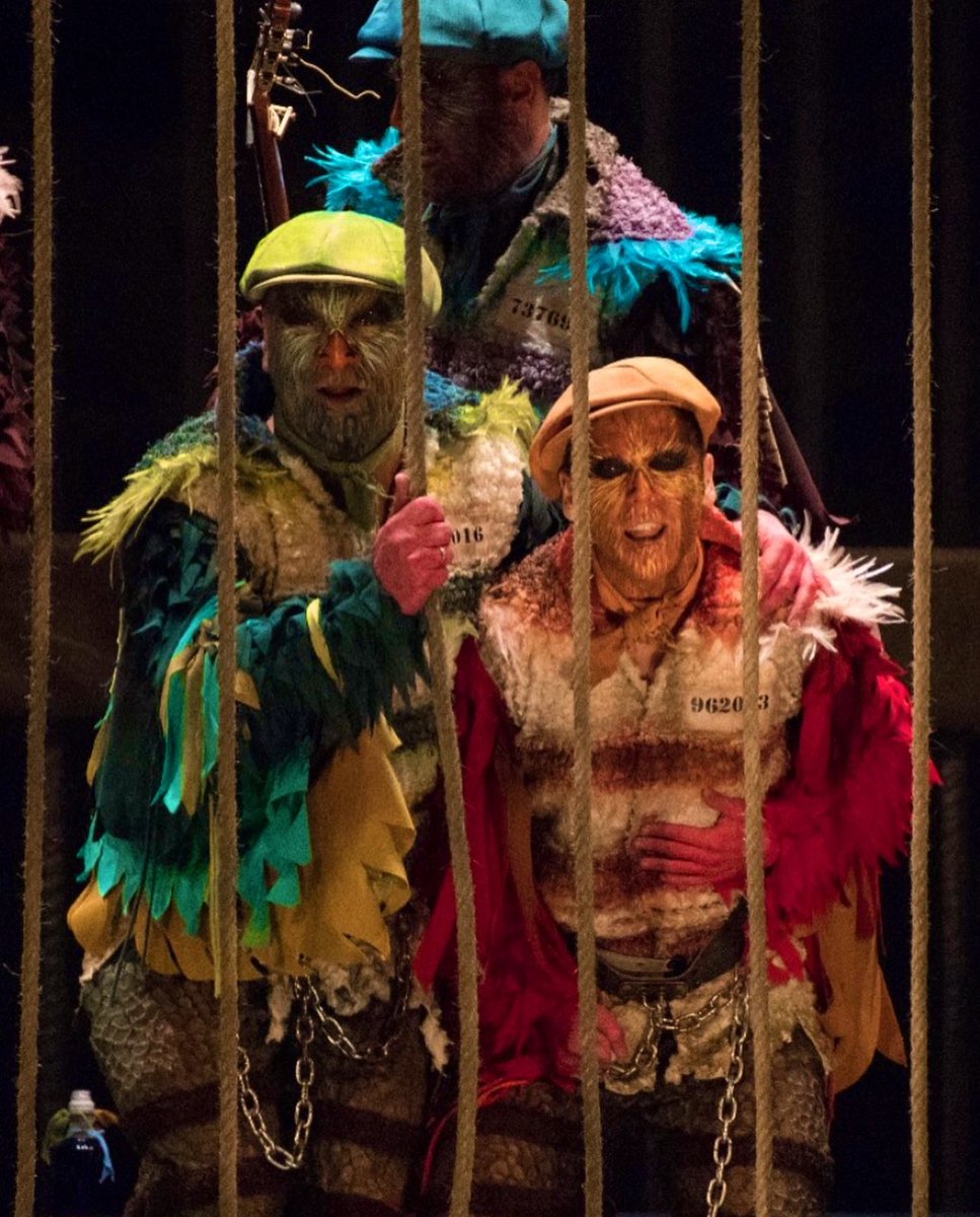 Disfrutando y aprendiendo del mejor. Vaya suerte la mía y qué años más bonitos. ❤️