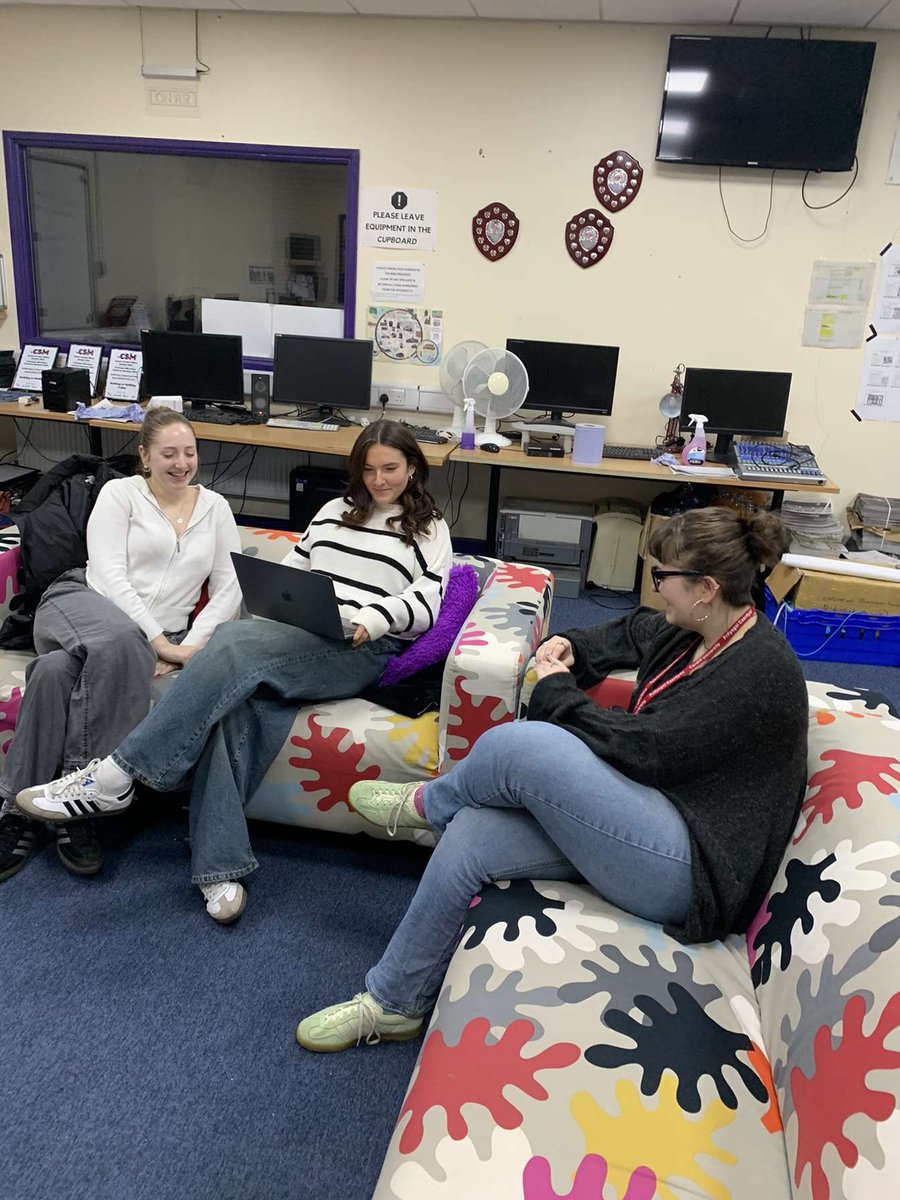 Quench Magazine tweet media