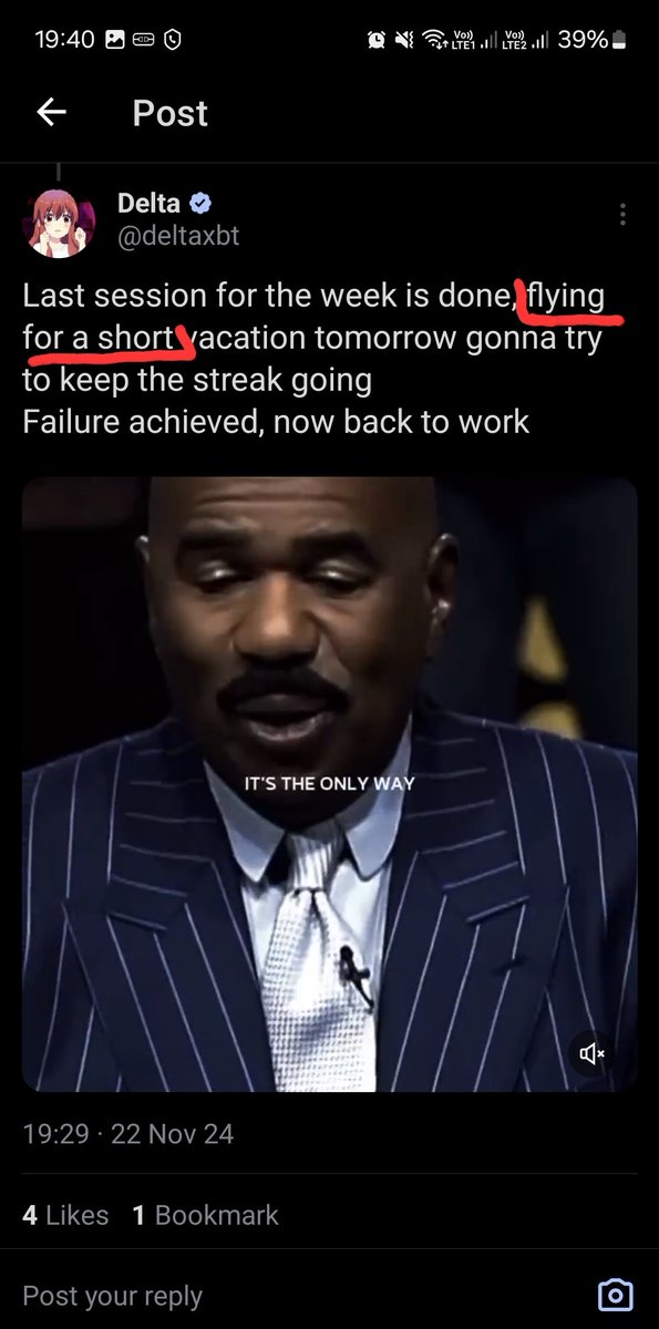 Knight of Disks tweet media