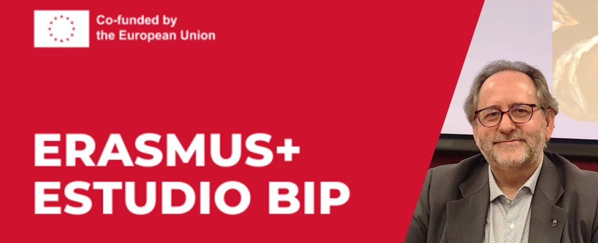 Mi agradecimiento a las estudiantes Ángela Martín y Alba Ríos por entrevistarme como líder internacional para el programa BIP Erasmus+ UE “Expanding the frontiers of global leadership in health and welfare during pandemics”, Zwolle (Holanda).
fundacionindex.com/blog/erasmus/
