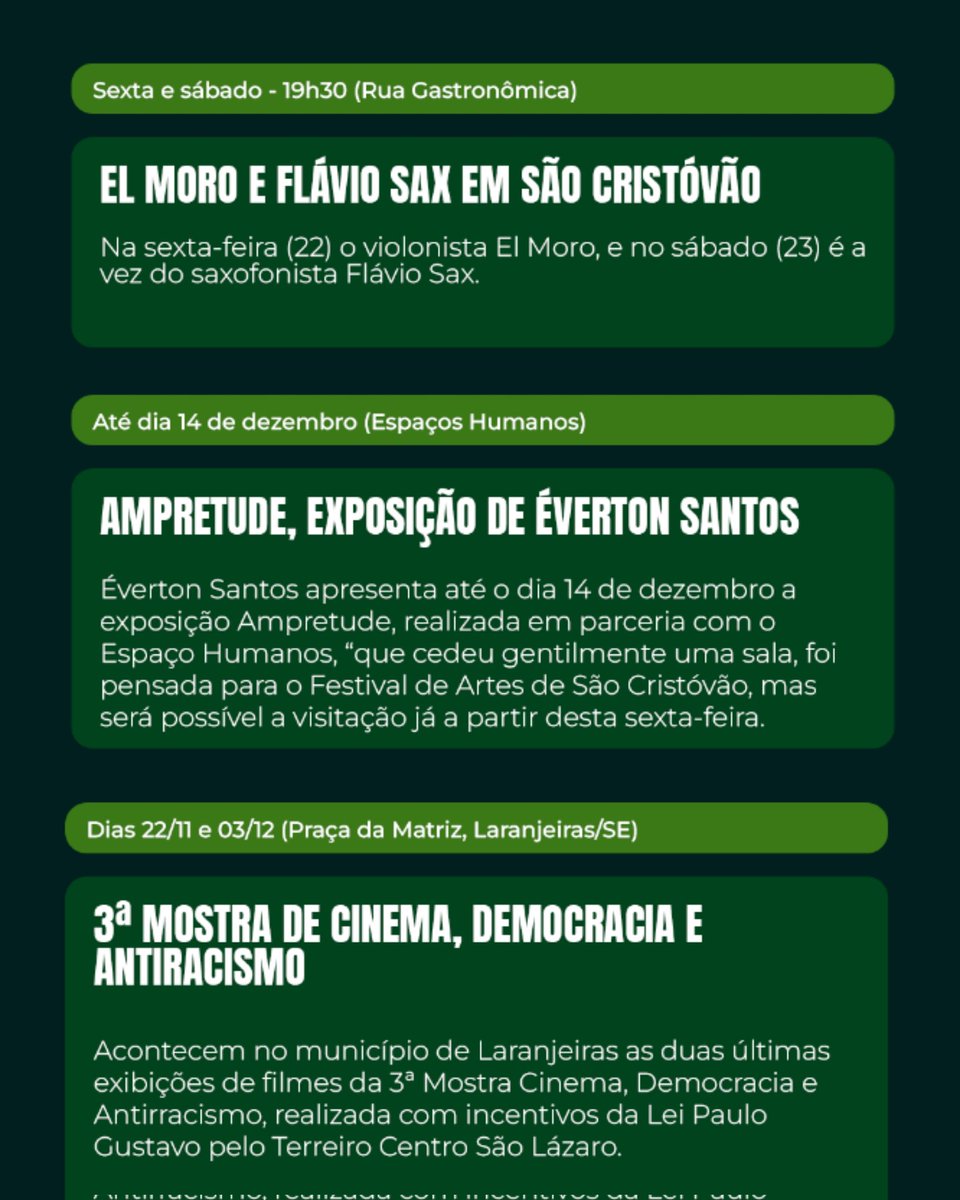 Mangue Jornalismo tweet media