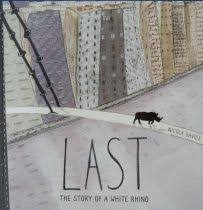 Our Year 5 and 6 wrote letters about deforestation linked to their text ' Last.' They sent these to Downing Street and received a reply!! Power of the Pupil Voice! We are very proud of the children for using their voice to make a positive difference in our world. Brilliant!