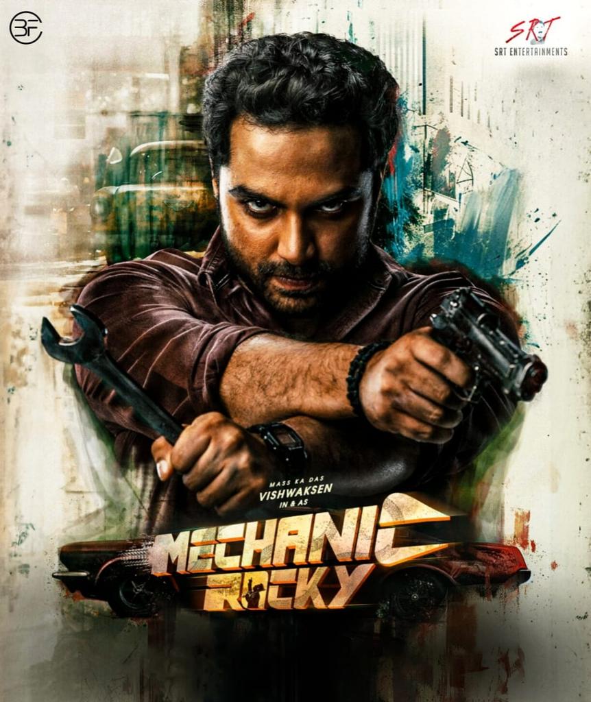 rajeshmanne1's tweet image. ఈరోజు AMB లో 7:30pm షో కి 10 టికెట్స్ GiveAway ఇస్తా.. 

Note: నా ఫాలోవర్స్ కి మాత్రమే... రీ పోస్ట్ చేయాలి.