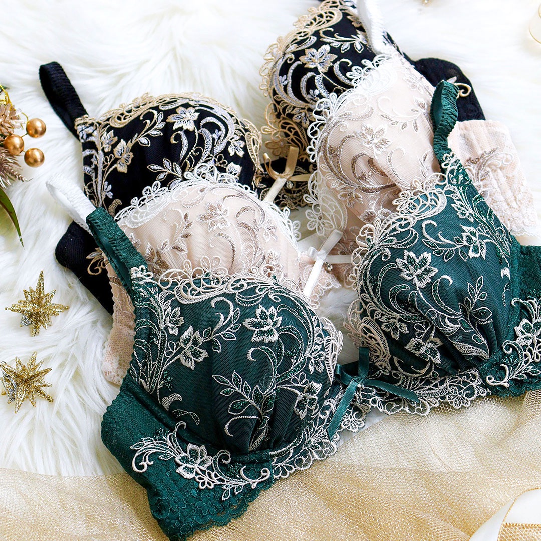 🎄𝐑𝐚𝐧𝐤𝐢𝐧𝐠 𝐍𝐎.𝟐🎄 ⁡ クリスマスコレクション総合ランキング