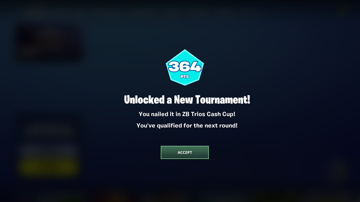 Qualed zb trio cash cup <a href="/TakxdH/">UDASF BARTI</a> nie zdążyliśmy na finały 😂