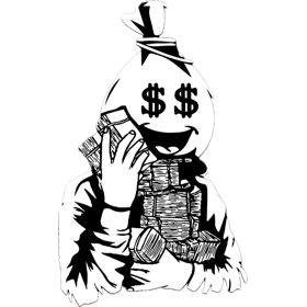 CashTanker's tweet image. 👀🤑kept my $TEL bag Keeping my $Hold!! @Paddy_Stash is king at finding 1000x projects..attn @coinspotau patience pays off when you $HOLD