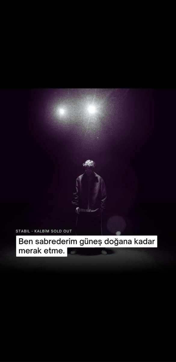 Muhammedlutfi9's tweet photo. https://t.co/fQiyQHHiL7