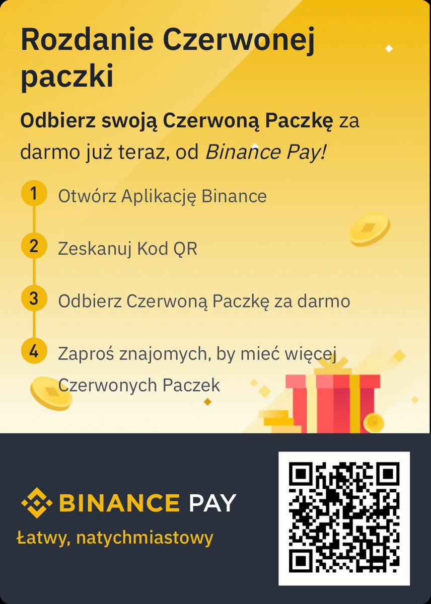 Mateusz Struzicki (@mstruzicki) on Twitter photo 