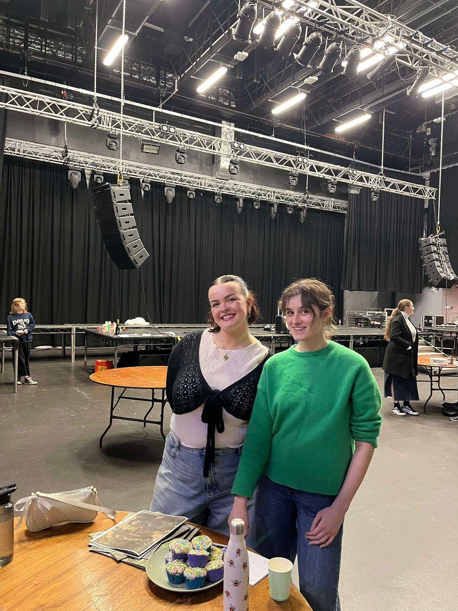 Quench Magazine tweet media