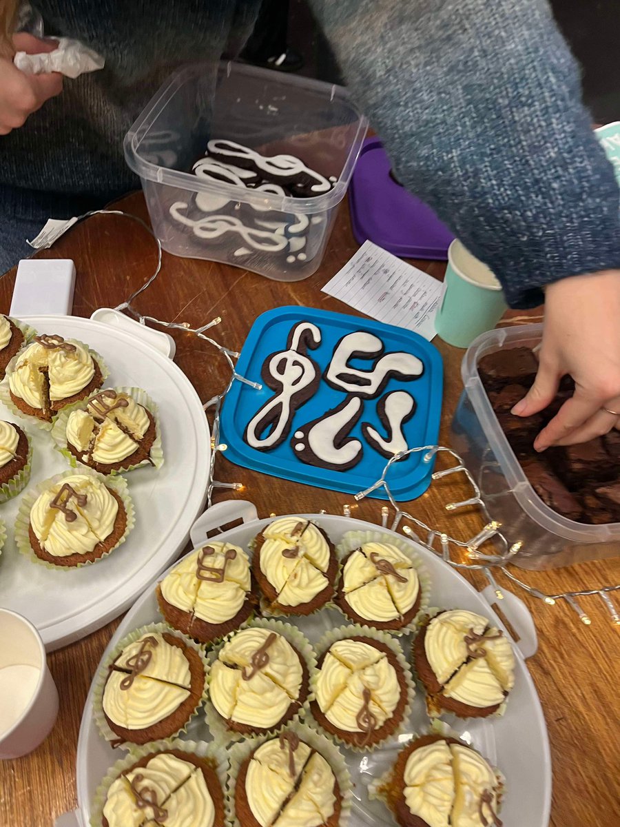 Quench Magazine tweet media