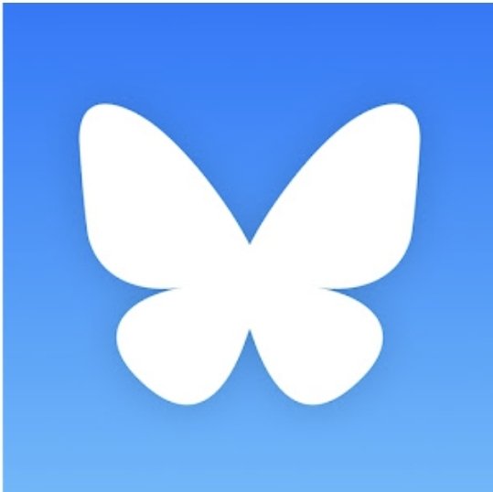 Dr G 💚🤍💜 🇪🇺 tweet media