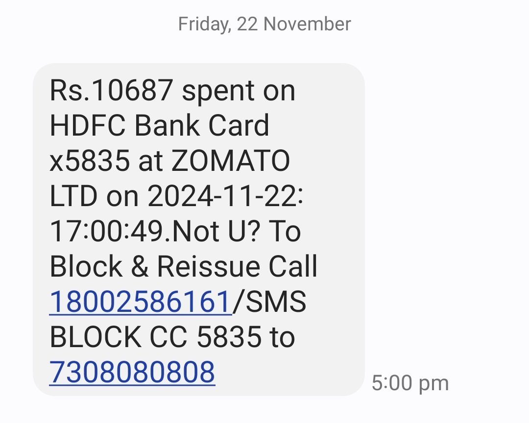 anuj52's tweet photo. @zomatolive you have charged me for the @diljitdosanjh Mumbai show.... but message says tickets are sold out! Hello.... I want my tickets!
Screenshot for payment below! https://t.co/Oap6j5YLuD