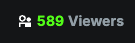 StreamGuy_'s tweet photo. THEY STILL NOT BELIEVING IN $LIVE

20HRS IN
23K HOLDERS
15M MC

GOOD MORNING AMERICA, GUESS WHO IS STILL HERE https://t.co/3diHHF9DSO