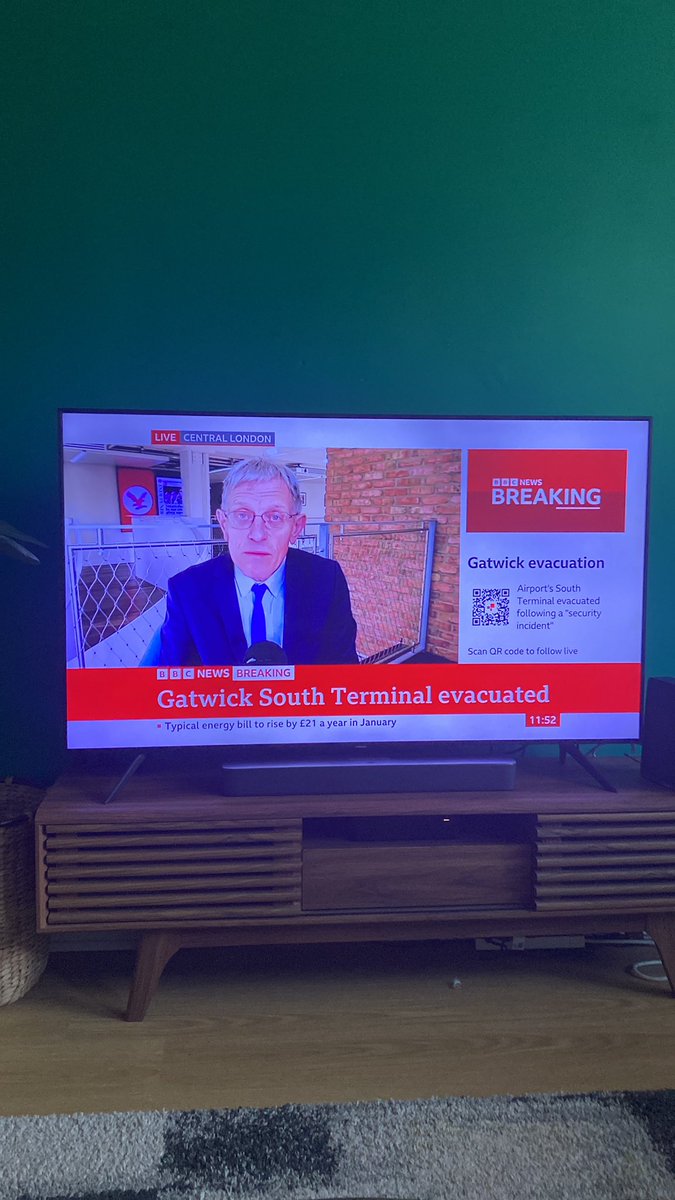 David Davo Gray tweet media