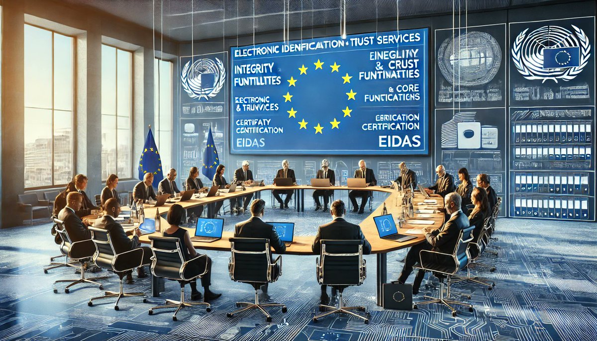 Roberto Garavaglia tweet media