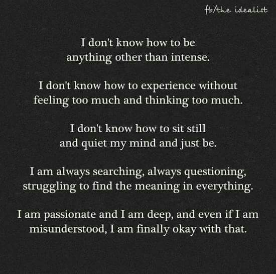 sunny_joni's tweet photo. #TheIdealist #okaywiththat
True https://t.co/gOu0SJsqJv