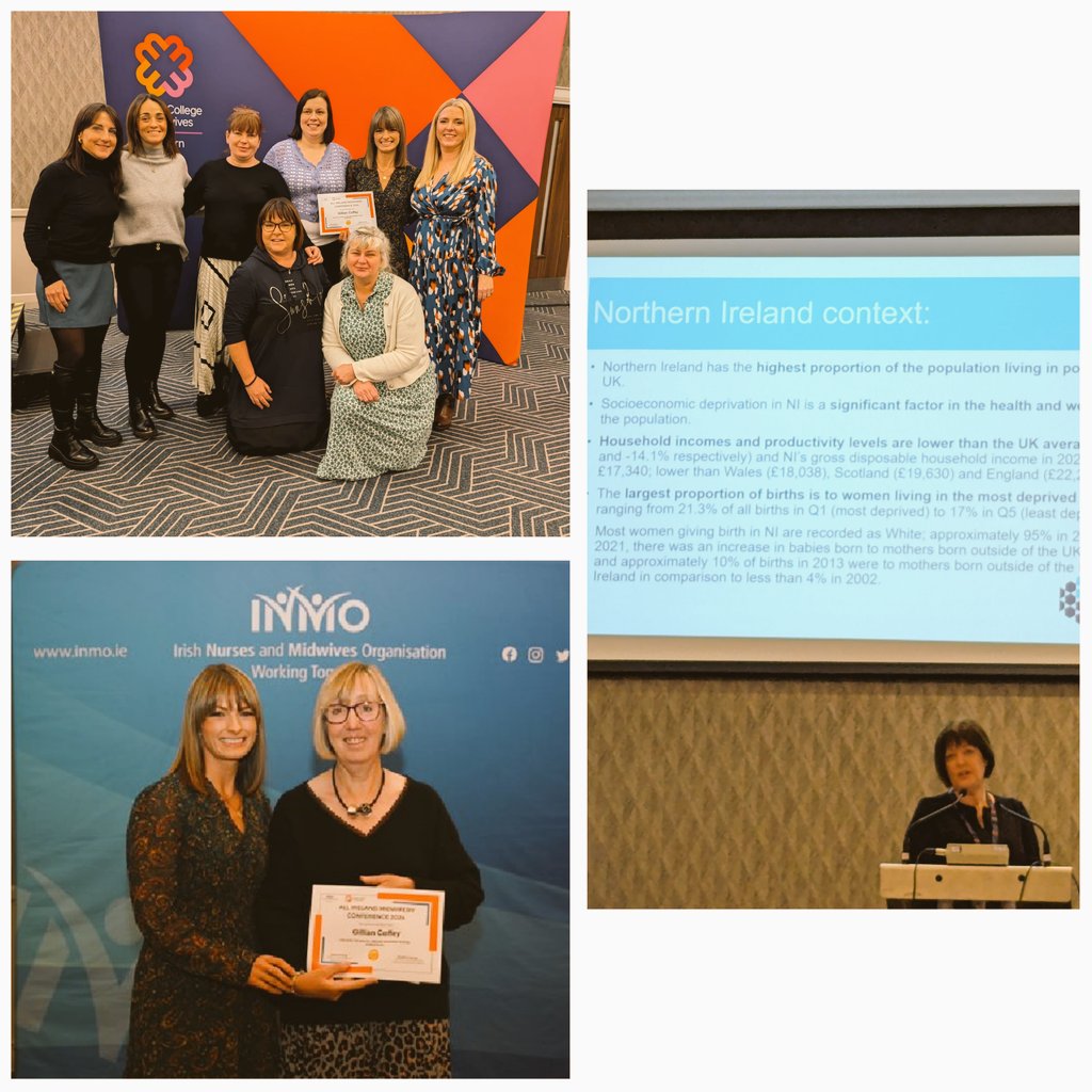 Gillian  tweet media