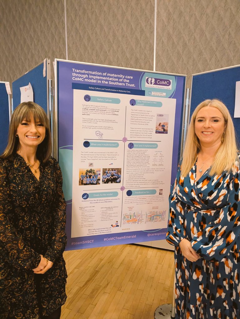 Gillian  tweet media