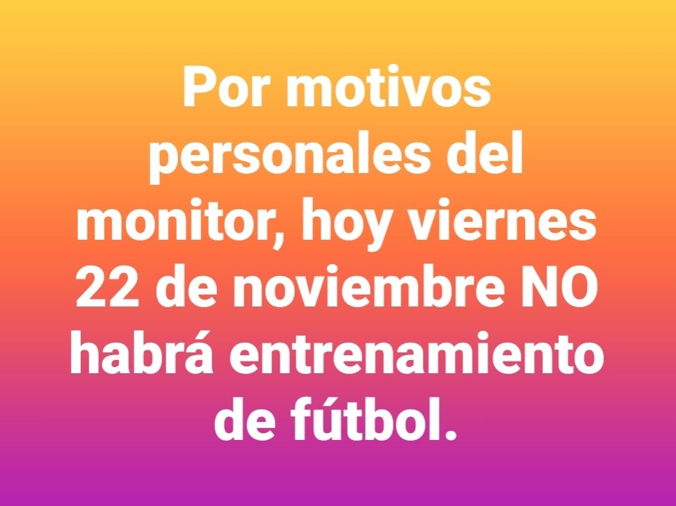 Ayto. de Montecorto (@aytomontecorto) on Twitter photo 