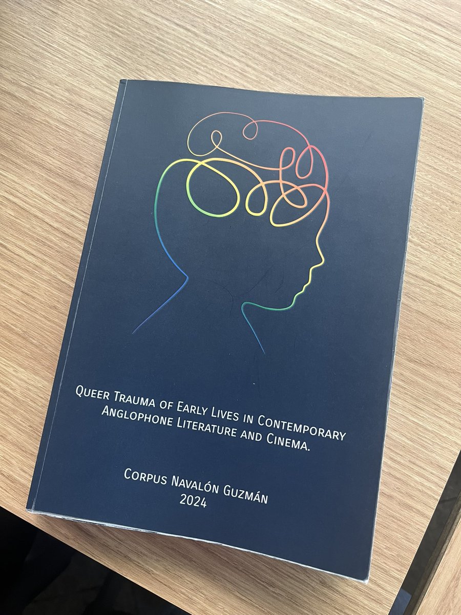 Sophie McBride tweet media