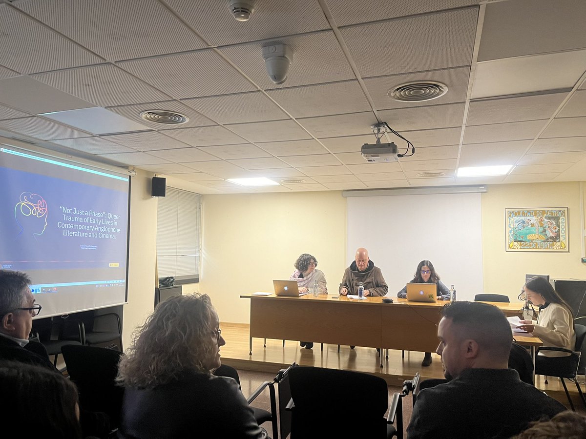 Sophie McBride tweet media