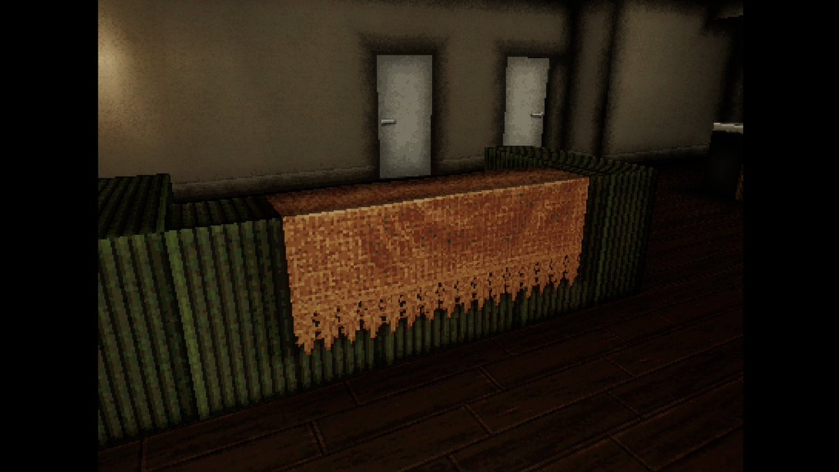 Ethan Taylor 🧌 tweet media