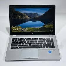 HP CORE I5 8GB, 500HDD WINDOWS 10PRO KEYBOARDLIGHT

        Now you or your  employees can hit the road with a pro.

        Price - ₦200,000

        Click on the link below to buy this product and enjoy amazing discount today.
        hawkit.ng/#/resell/s2r72z