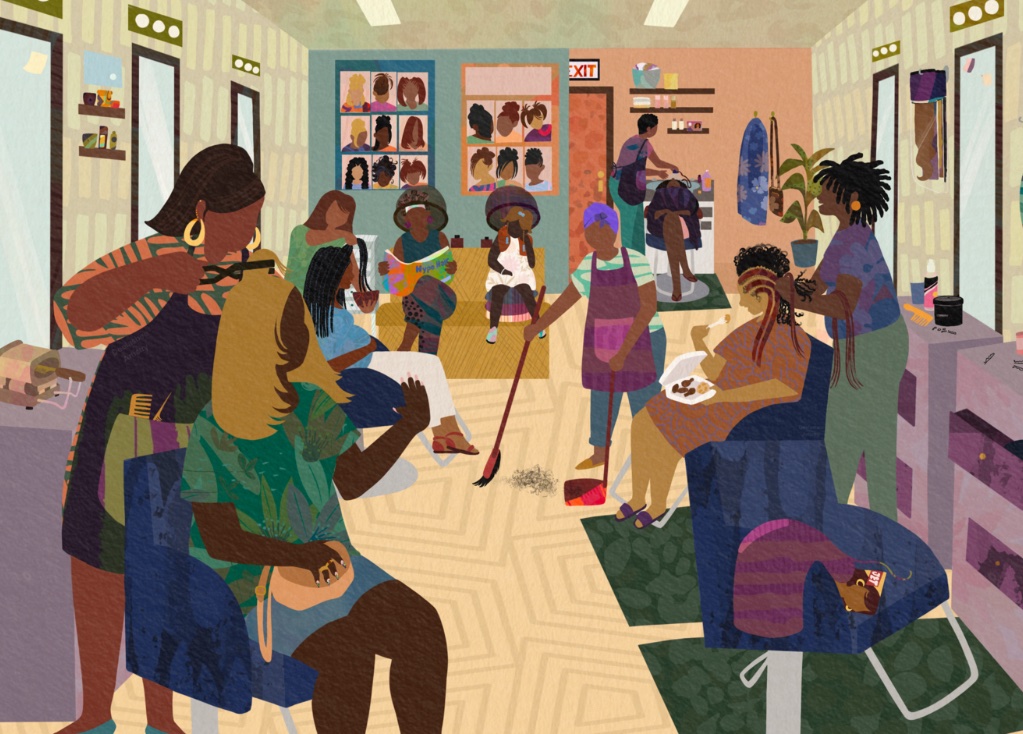 I appreciate you. tweet media