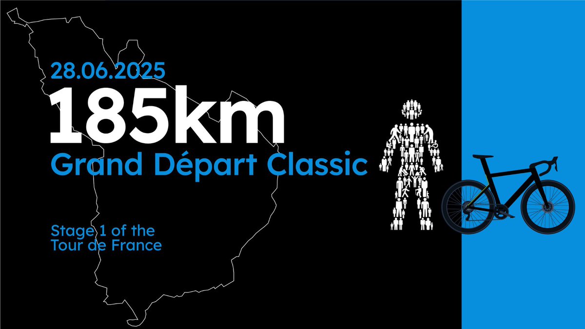 jonadevitt's tweet photo. The annual @ProstateUK quiz is coming up. February 15th 7pm at the Argoed Social club. All for charity in memory of my Pops. 
It was a blast last time and I’ll be on my indoor bike taking on Alps!
Get your tickets here!
 https://t.co/h9REvE4Xu9 https://t.co/OHz3VYWiYT