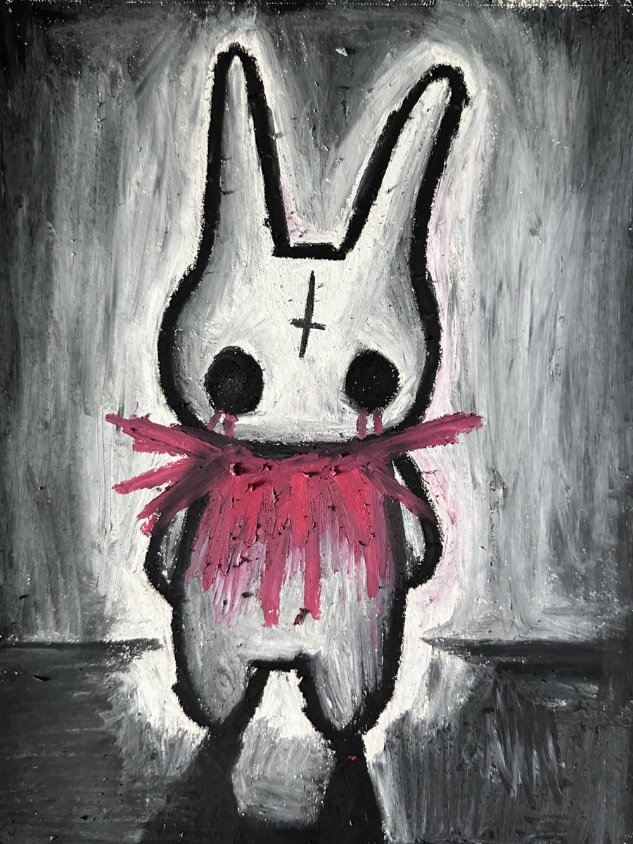 ✰ (@wired0006) on Twitter photo 