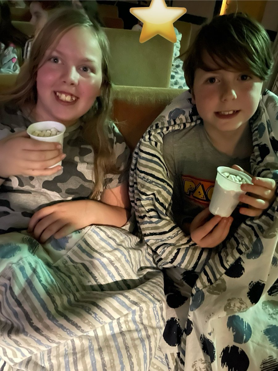 Captain's Close tweet media