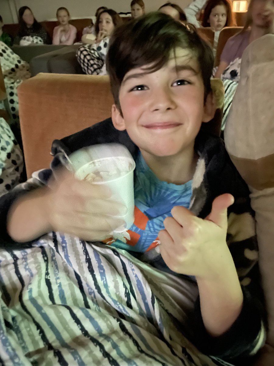 Captain's Close tweet media