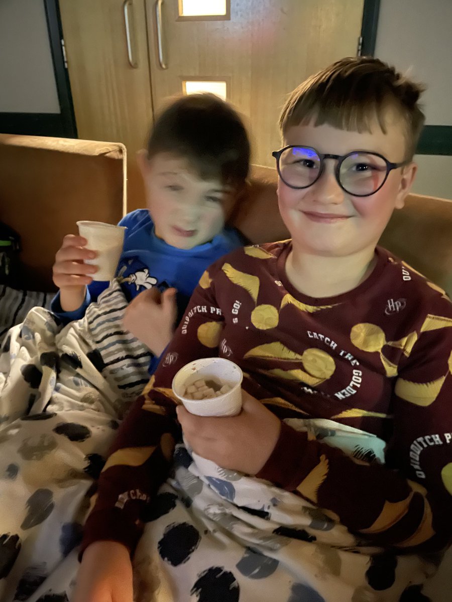 Captain's Close tweet media