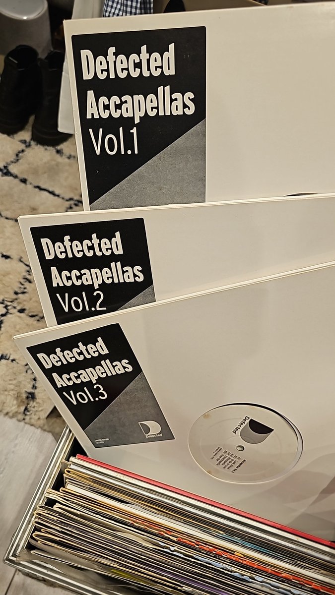 DJ Chubbs tweet media